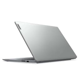 Lenovo IdeaPad 1 15-inch (2023) - Ryzen 3 - 7000 Series (U) - 8GB - SSD 128 GB QWERTY - Portuguese