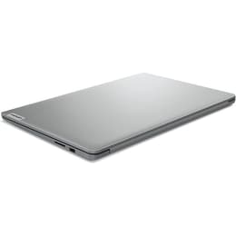 Lenovo IdeaPad 1 15-inch (2023) - Ryzen 3 - 7000 Series (U) - 8GB - SSD 128 GB QWERTY - Portuguese