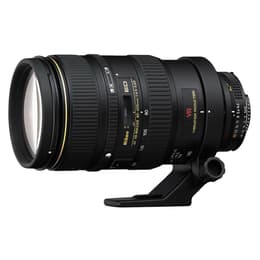 Nikon Camera Lense F f/4.5-5.6 80