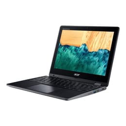 Acer R752T-C3M5 Celeron 1.1 GHz 32GB eMMC - 4GB QWERTY - English