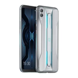 Xiaomi Black Shark 2 Pro 128GB - Grey - Unlocked