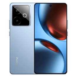 Realme GT 7T 512GB - Blue - Unlocked