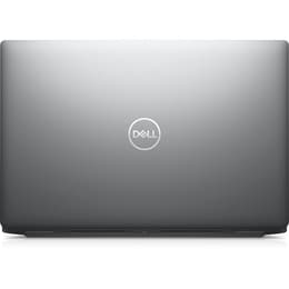 Dell Latitude 5530 15-inch (2022) - Core i5 - Gen 12 (U) - 16GB - SSD 256 GB AZERTY - French