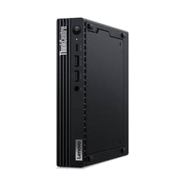 ThinkCentre M90q Tiny Core i5-10400 2.9Ghz - SSD 256 GB - 16GB