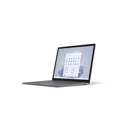 Microsoft Surface Laptop 5 13-inch (2026) - Core i5 - Gen 12 (U) - 16GB - SSD 512 GB QWERTY - Italian