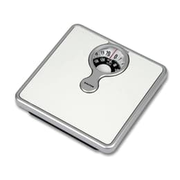 Salter 484WHDR Weighing scale