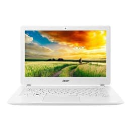 Acer ASPIRE V3-572G-350H 15-inch () - Core i3-4030U - 8GB - HDD 1 TB AZERTY - French