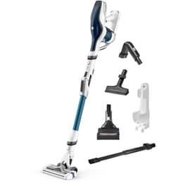 Rowenta Air Force Flex AF560 Animal RH9471WO Vacuum cleaner