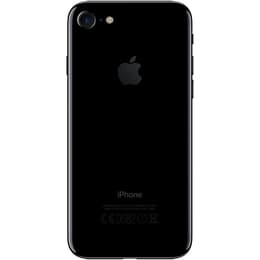 iPhone 7 32GB - Jet Black - Unlocked