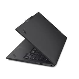 Lenovo ThinkPad T14 G5 14-inch (2023) - Core Ultra 5 125U - 32GB - SSD 1 TB QWERTY - Italian