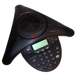 Polycom SoundStation2 Landline telephone