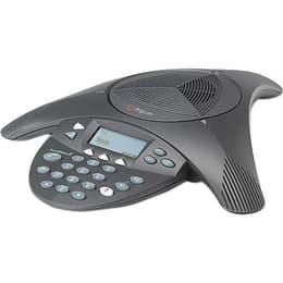 Polycom SoundStation2 Landline telephone