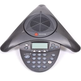 Polycom SoundStation2 Landline telephone