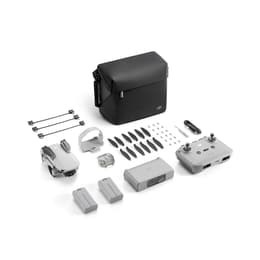 Dji Mavic Mini 2 SE Drone 31.0000 Mins