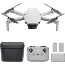 Dji Mavic Mini 2 SE Drone 31.0000 Mins