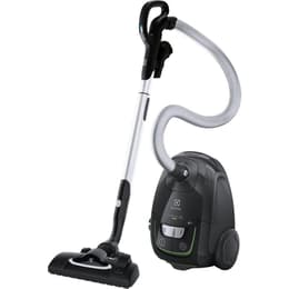 Electrolux UltraSilencer Zen EUS8GREEN Vacuum cleaner