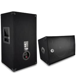 Bm Sonic BMS-181815 PA speakers