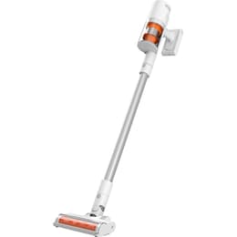Xiaomi G11 Vacuum cleaner