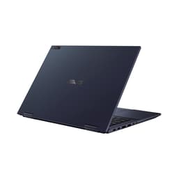 Asus ExpertBook B7 FLIP 14-inch () - Core i5 - Gen 12 (P) - 16GB - 512 GB SSD QWERTZ - German