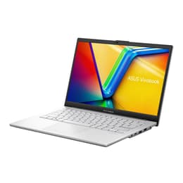 Asus VivoBook S1404ZA-NK385W 14-inch (2022) - Core i5-1235U - 16GB - SSD 512 GB AZERTY - French