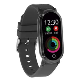 Ksix Fitnessband HR 3 BXSBHR01 Connected devices