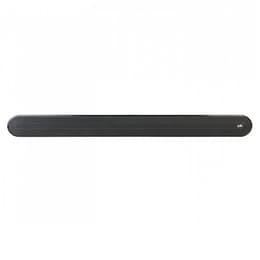 Polk Signa Solo Bluetooth Speakers - Black