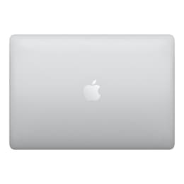 MacBook Pro 13" (2022) - QWERTZ - German