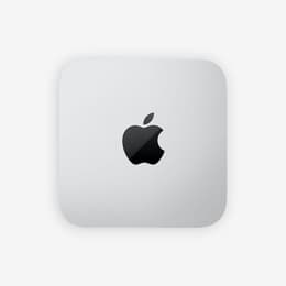 Mac Studio Apple M1 Max 10-core 24-core GPU - 1000GB - RAM 32GB