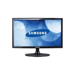 22-inch Samsung S22B150N 2560 x 1080 LED Monitor Black