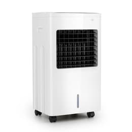 Oneconcept Freeze Me Fan