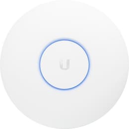 Ubiquiti Networks UAP-AC-HD