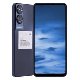 TCL 50 5G 128GB - Grey - Unlocked