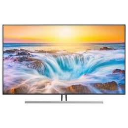 Samsung 55.0000-inch QE55Q85R 3840 x 2160 TV
