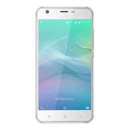 Blackview A7 Pro 8GB - Blue - Unlocked