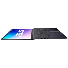 Asus VivoBook Go 15 E510KA 15-inch (2025) - Celeron N4500 - 8GB - SSD 128 GB AZERTY - French