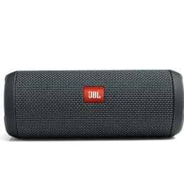 Jbl Flip Essential 2 Bluetooth Speakers - Grey