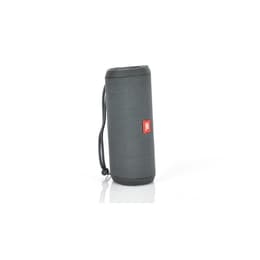 Jbl Flip Essential 2 Bluetooth Speakers - Grey