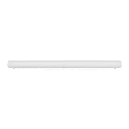 Soundbar Sonos Arc - White