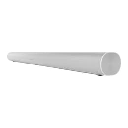 Soundbar Sonos Arc - White