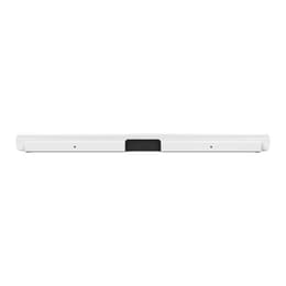 Soundbar Sonos Arc - White