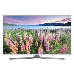 Samsung 48.0000-inch UE48J5510 1920 x 1080 TV