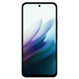 Xiaomi Redmi 15 256GB - Midgnight Black - Unlocked