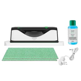 Vorwerk Kobold VG100+ Window cleaner