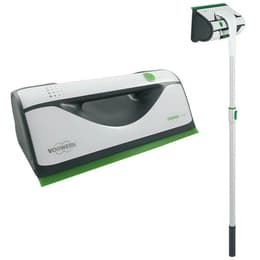 Vorwerk Kobold VG100+ Window cleaner