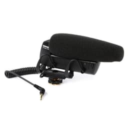 Shure VP83 Lenshopper Audio accessories