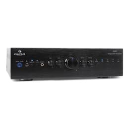 Auna AV2- CD708 Sound Amplifiers