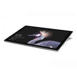Microsoft Surface Pro 4 12-inch Core m3-7Y30 - SSD 128 GB - 4GB AZERTY - French