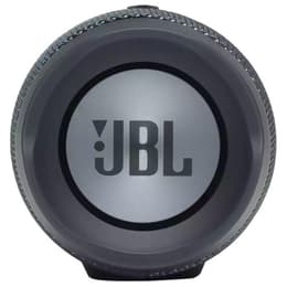 Jbl Charge Essential Bluetooth Speakers - Black