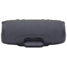 Jbl Charge Essential Bluetooth Speakers - Black