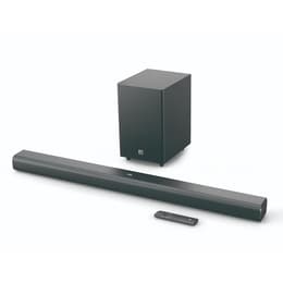 Soundbar Jbl SB550 - Black
